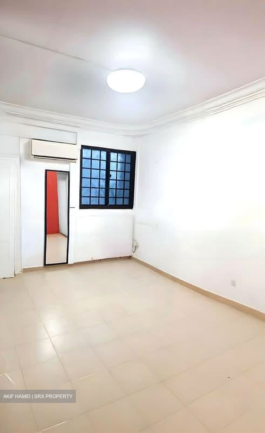 Blk 231 Gombak Gardens (Bukit Batok), HDB 3 Rooms #551602101